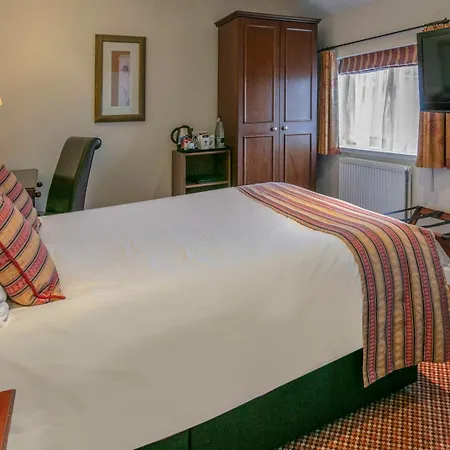 Western Forest And Vale 3*