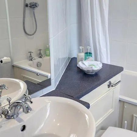 Western Forest And Vale Отель Пикеринг