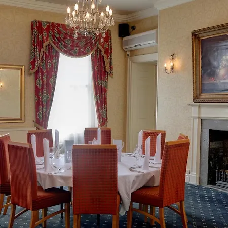 Western Forest And Vale 3*