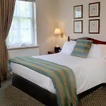 Western Forest And Vale Hotel 3*
