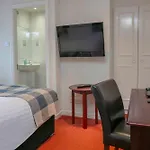 Western Forest And Vale Hotel Pickering