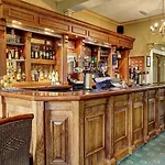 Western Forest And Vale Hotel 3*