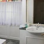 Hotel Western Forest And Vale 3*