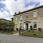 Hotel Western Forest And Vale 3*