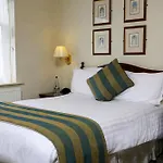 Hotel Western Forest And Vale