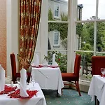 Western Forest And Vale Hotel Pickering