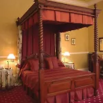 Western Forest And Vale Hotel 3*