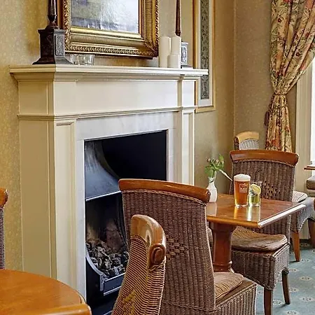 Western Forest&vale Hotel 3*