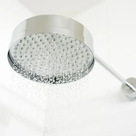 Western Forest And Vale Hotel