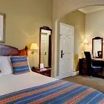 Western Forest And Vale Hotel Pickering