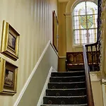 Western Forest And Vale Hotel 3*