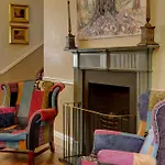 Hotel Western Forest And Vale 3*