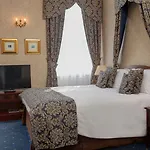 Western Forest And Vale Hotel Pickering