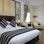 Hotel Western Forest And Vale Pickering