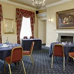 Hotel Western Forest And Vale