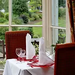 Western Forest And Vale Hotel 3*