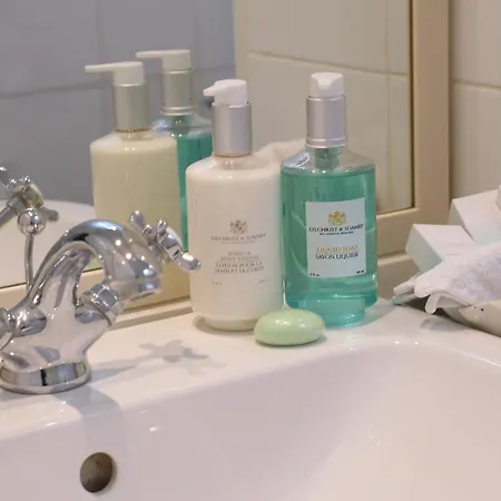 Western Forest And Vale 3*