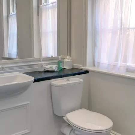 Western Forest And Vale 3*