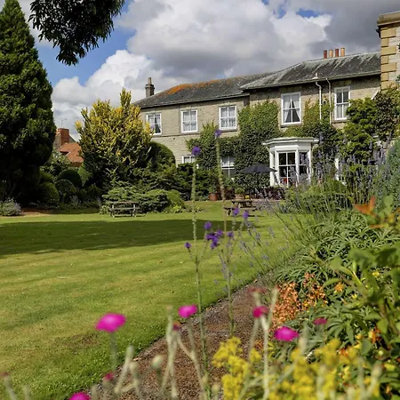 Western Forest And Vale 3*