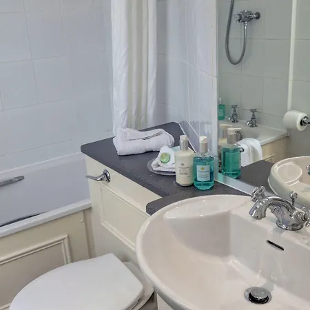 Hotel Western Forest And Vale