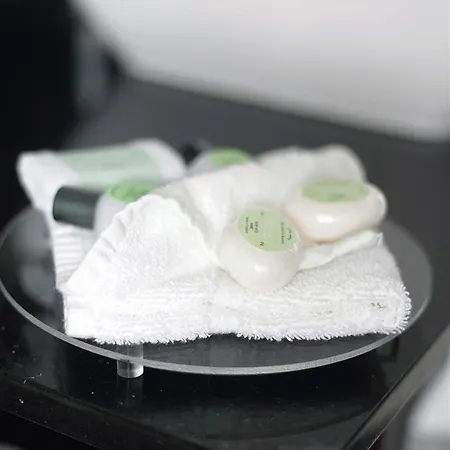 Western Forest And Vale Pickering