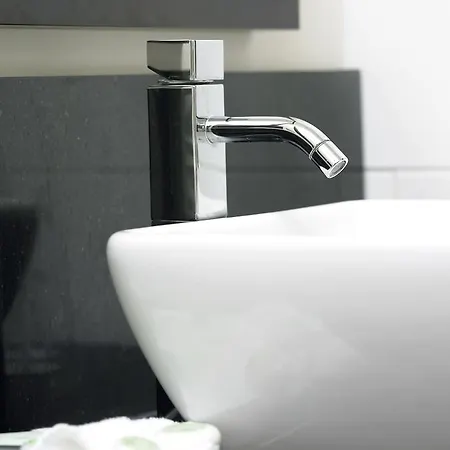 Western Forest And Vale Pickering