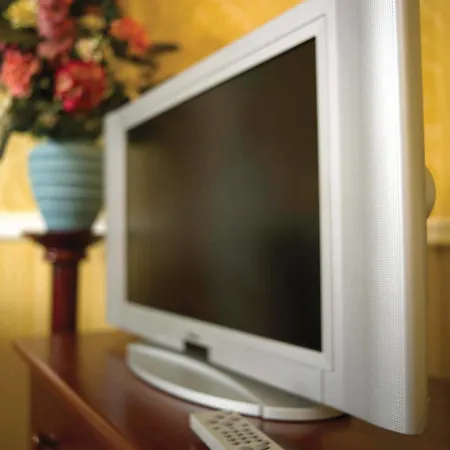 Hotel Western Forest And Vale 3*