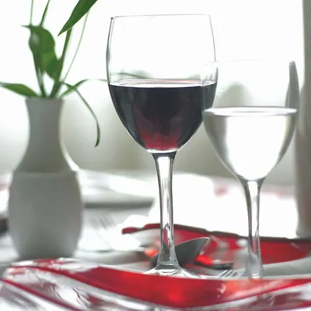 Western Forest And Vale Pickering